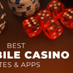 Live Casino Online