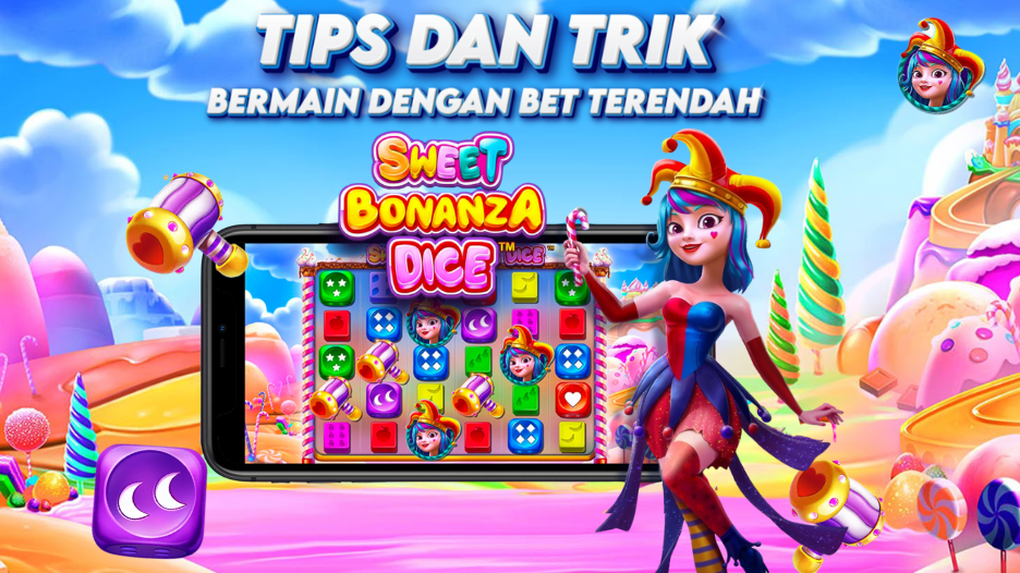 tips-dan-trik-bermain