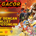 deposit-e-wallet-tanpa-potongan