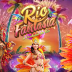 Rio-Fantasia-adalah-permainan-slot-dari-PG