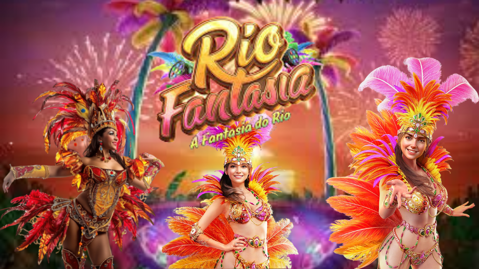 Rio-Fantasia-adalah-permainan-slot-dari-PG